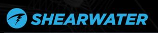 Shearwater Research