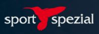 Sport Spezial GmbH